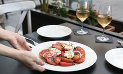 Assistant Restaurant Manager