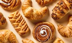 Pastry Assistant