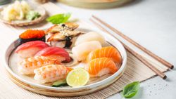 Kitchen Assistant / Cook