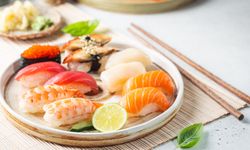 Kitchen Assistant / Cook