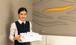 Director of Luxury Guest Services