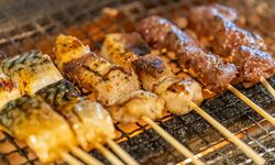 Chef de Partie