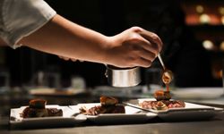 Executive Chef