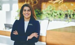 Hotel Manager