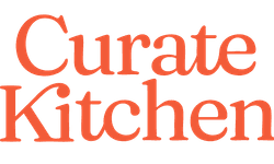 CHEF / COOK