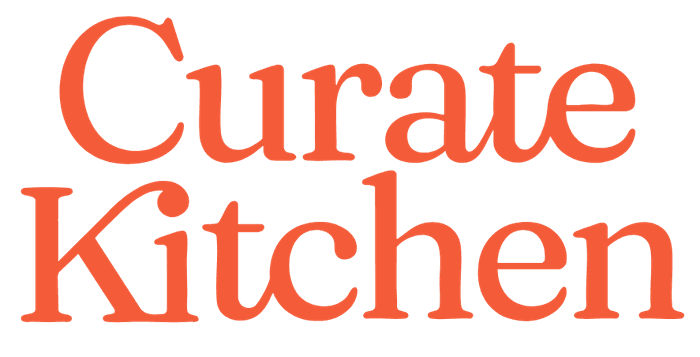 CHEF / COOK