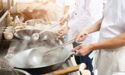 Head Chef