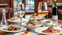 Chef de Partie