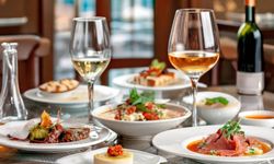 Chef de Partie
