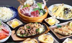 Management Trainee (Kitchen)