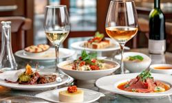 Restaurant Manager (Italian Speaking)
