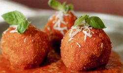 Demi Chef / Chef de partie