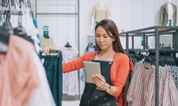 Retail Store Manager