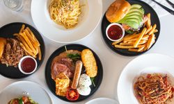 Western Sous Chef