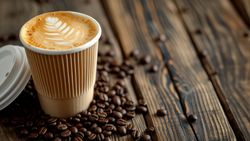 Barista