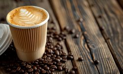 Barista