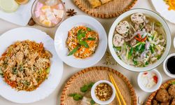 Assistant Restaurant Manager