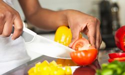 Cook (Western Cuisine, Hot Kitchen)