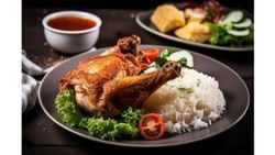 Assistant Restaurant Manager