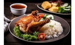 Assistant Restaurant Manager