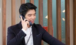 Team Leader, Telephone (Hotel Call Centre)