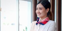 Retail Area Manager