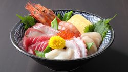 Senior Cook / Assistant Chef