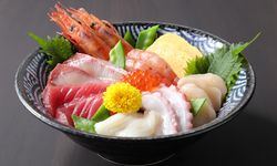 Senior Cook / Assistant Chef