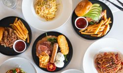 Head Chef