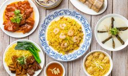 Assistant Restaurant Manager