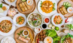 Sous Chef / Junior Sous Chef