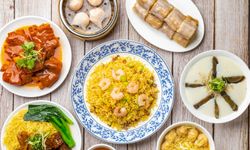 Head Chef