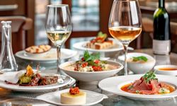 Chef / Sous Chef