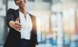 HR Business Partner