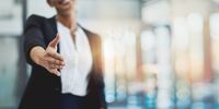 HR Business Partner