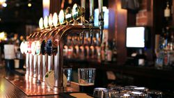 Bartender / Mixologist