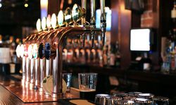 Bartender / Mixologist