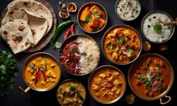 Head Chef 