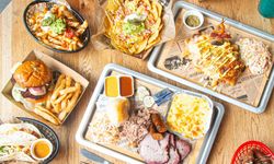 Junior Sous Chef
