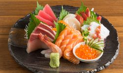 Senior Sous Chef