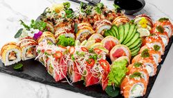 Demi Chef