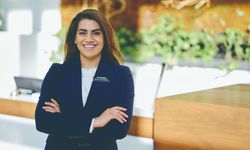 Hotel Manager