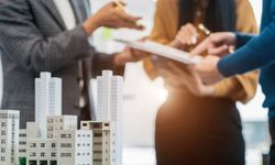 Retail Location Analyst (Manager Level)