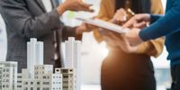 Retail Location Analyst (Manager Level)