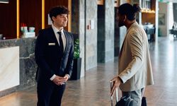 Senior / Guest Service Assistant