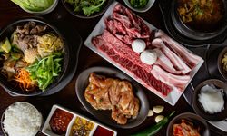 Restaurant Kitchen Assistant
