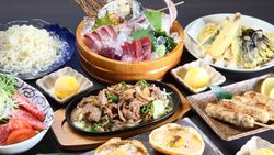 Assistant Restaurant Manager