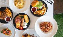 Chef (Rotate Night Shift Required)