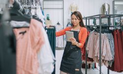 Retail Assistant (Gifting & Heritage Lifestyle)