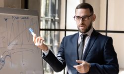 Branded Retail Store Excellence Manager